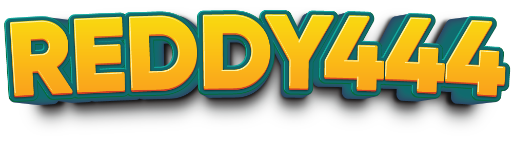 REDDY444